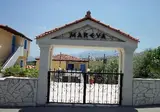 Mareva Apartments foto 18