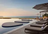 The St. Regis Al Mouj Muscat Resort foto 18