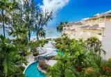Bougainvillea Barbados foto 7