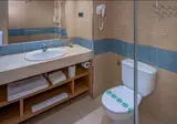 Caprici Beach Hotel & Spa foto 28