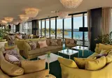 Martinhal Sagres Beach Family Resort & Hotel foto 12