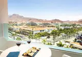Appartementen Parque Santiago IV foto 9