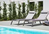Casa di Mare Villas foto 21