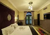 Riad Palais Ommeyad foto 19