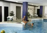 Hotel Reykjavik Natura foto 2