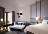 Amwaj Rotana foto 13