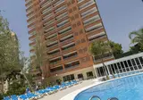 Aparthotel BCL Levante Lux foto 24