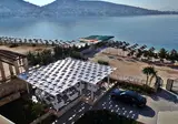 Vila Kalcuni Sarande foto 22
