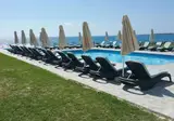 Marica's Boutique Hotel foto 3
