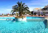 Hotel Paradiso Terme Resort & Spa foto 11