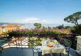 Amadria Park Hotel Agava foto 17