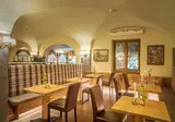 Hotel St. Georg foto 4