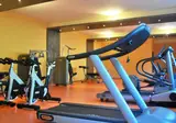 Hotel Edelweiss foto 22