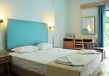Aris Hotel foto 7