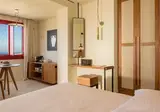 Potnia Theron Spa Suites foto 23