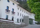 Inatel Manteigas Hotel foto 24