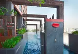 Siam@Siam Design foto 15