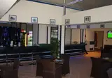 New Farah Hotel foto 20