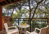 Hotel Marmaris Bay Resort - adults only foto 25