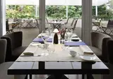Magna Pars Suites Milano foto 7