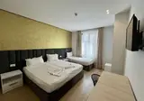 Hotel Alion foto 3