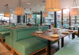 Innside by Melia Newcastle foto 6