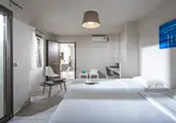 Casa Bianca Boutique Hotel foto 28
