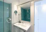 Plaza Santa Ponsa Boutique Hotel foto 16