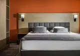Hotel Split Inn by President foto 7