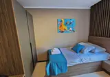 Aminess Alfir Hotel foto 28