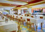 SBH Crystal Beach Hotel & Suites foto 6