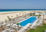 Hotel Riu Palace Santa Maria foto 2