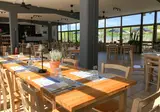 Pini Beach Village foto 9