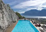 Forte Charme Hotel foto 29
