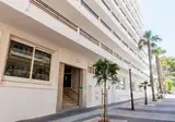 O7 Colombo foto 23
