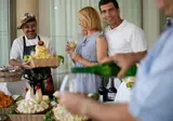 Sandos Monaco Beach Hotel & Spa - Adults only foto 14