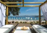 RMH Lopud Lafodia Resort & Wellness foto 6
