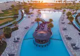 Sataya Resort Marsa Alam foto 11