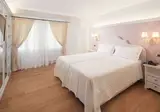 Villa Condulmer foto 19