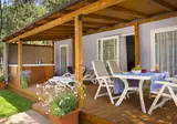 Campsite Polari foto 15