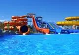 Pickalbatros Royal Moderna Resort foto 11