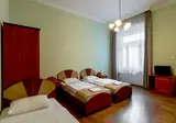 Baross City Hotel foto 23