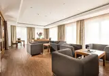Aktiv- und Gesundheitsresort das GXUND foto 24