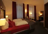 Boutique Hotel Villa Melsheimer foto 14