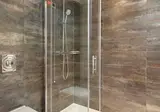 Limak Eurasia Luxury Hotel foto 17