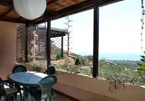 Appartamenti Jana Margherita foto 22