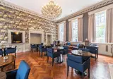 Montcalm London at the Brewery foto 8