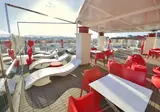 Norat Marina Spa foto 5