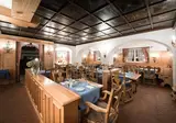 Hotel Adula foto 6