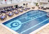 Viking Express Hotel foto 25